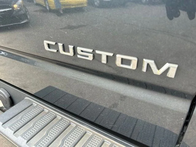 SEMINUEVOS CHEVROLET Silverado 1500 a Estados en autogozo