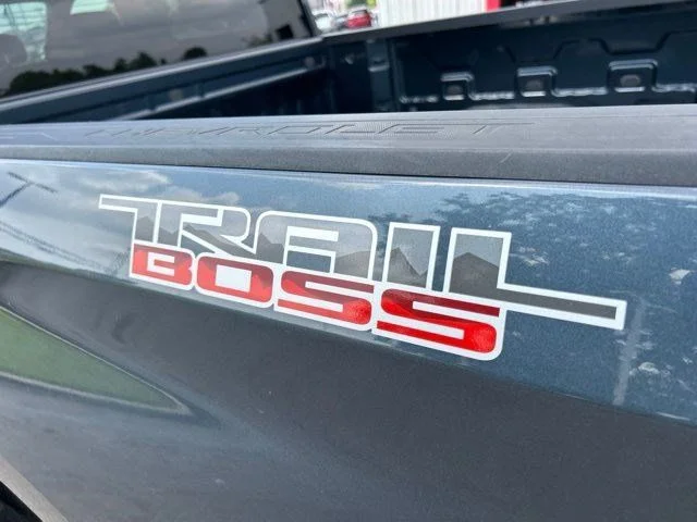 SEMINUEVOS CHEVROLET Silverado 1500 a Estados en autogozo