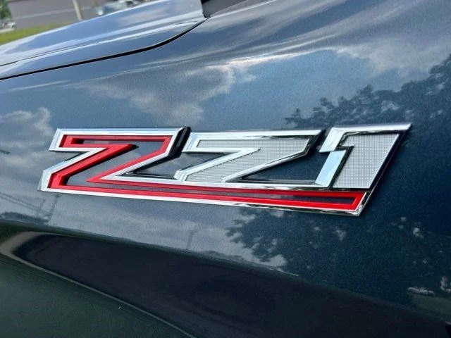 SEMINUEVOS CHEVROLET Silverado 1500 a Estados en autogozo