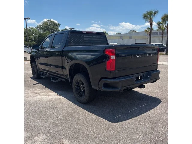 SEMINUEVOS CHEVROLET Silverado 1500 a Estados en autogozo