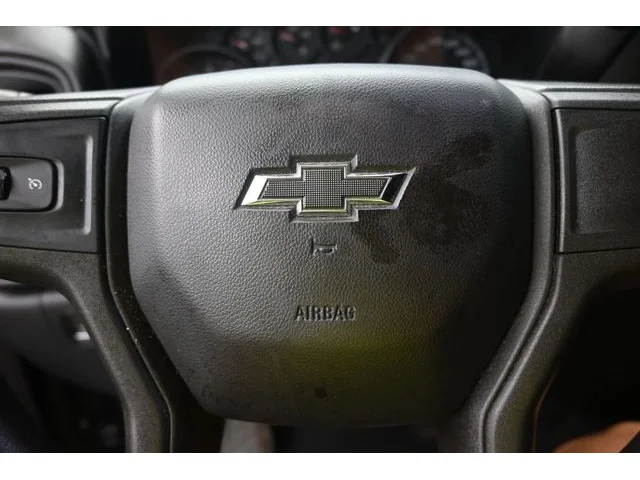 SEMINUEVOS CHEVROLET Silverado 1500 a Estados en autogozo