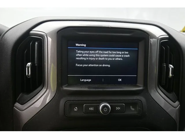 SEMINUEVOS CHEVROLET Silverado 1500 a Estados en autogozo