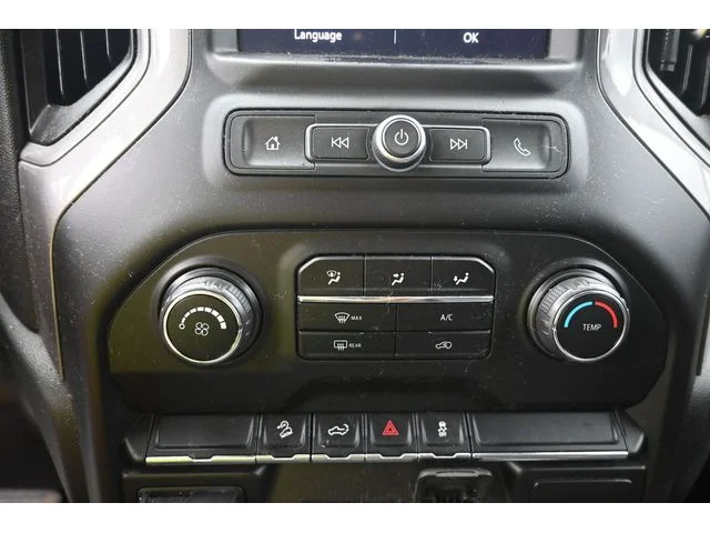 SEMINUEVOS CHEVROLET Silverado 1500 a Estados en autogozo