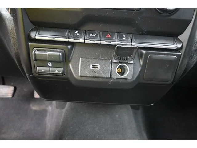 SEMINUEVOS CHEVROLET Silverado 1500 a Estados en autogozo