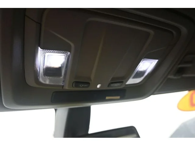 SEMINUEVOS CHEVROLET Silverado 1500 a Estados en autogozo