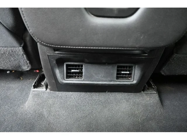 SEMINUEVOS CHEVROLET Silverado 1500 a Estados en autogozo