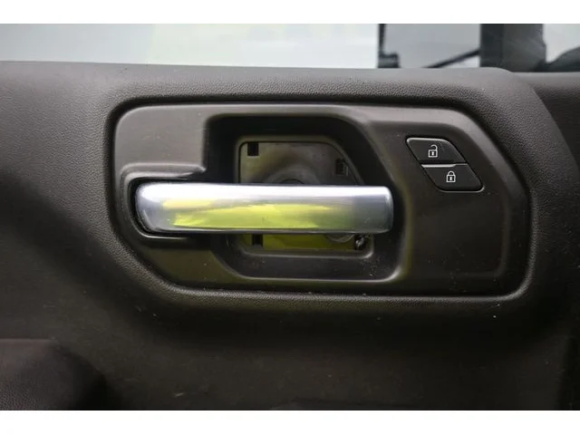 SEMINUEVOS CHEVROLET Silverado 1500 a Estados en autogozo