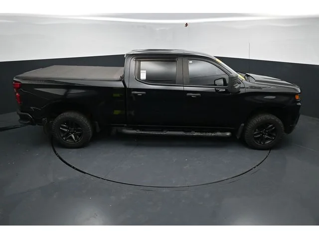SEMINUEVOS CHEVROLET Silverado 1500 a Estados en autogozo