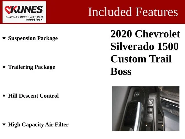 SEMINUEVOS CHEVROLET Silverado 1500 a Estados en autogozo