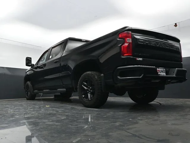 SEMINUEVOS CHEVROLET Silverado 1500 a Estados en autogozo