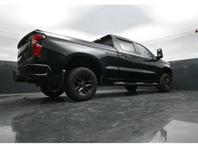 SEMINUEVOS CHEVROLET Silverado 1500 a Estados en autogozo