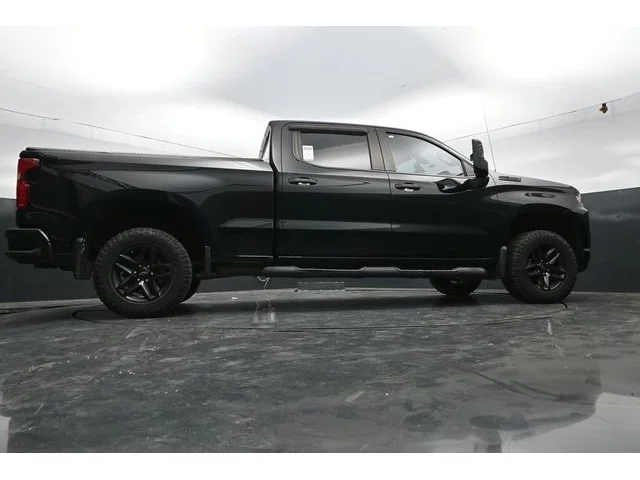 SEMINUEVOS CHEVROLET Silverado 1500 a Estados en autogozo