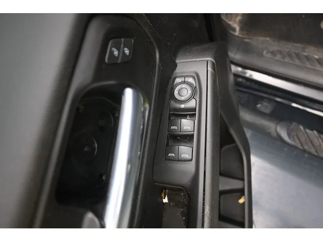 SEMINUEVOS CHEVROLET Silverado 1500 a Estados en autogozo