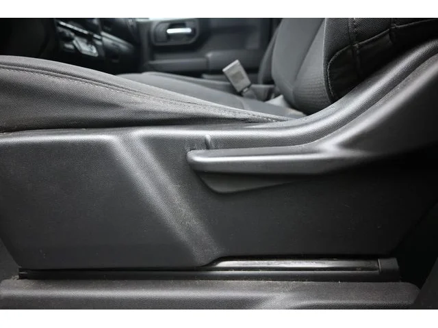 SEMINUEVOS CHEVROLET Silverado 1500 a Estados en autogozo