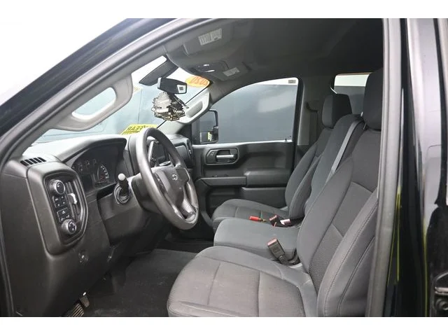 SEMINUEVOS CHEVROLET Silverado 1500 a Estados en autogozo