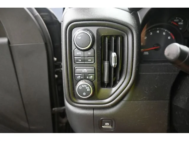 SEMINUEVOS CHEVROLET Silverado 1500 a Estados en autogozo