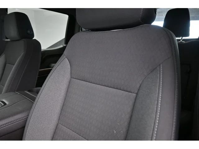 SEMINUEVOS CHEVROLET Silverado 1500 LTD a Estados en autogozo