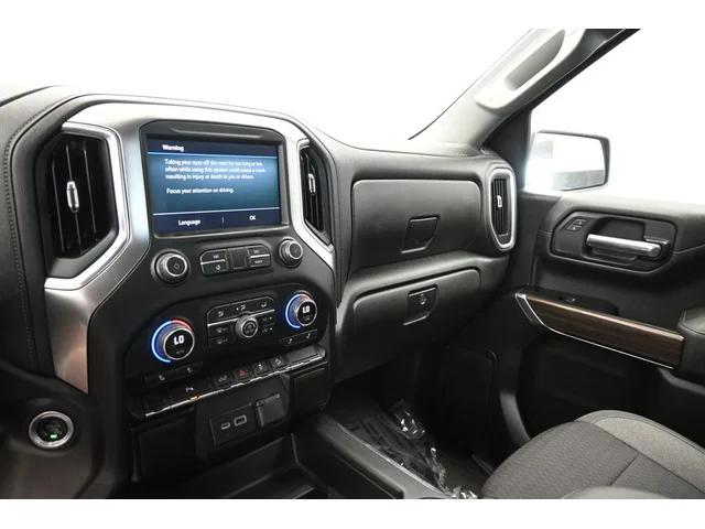 SEMINUEVOS CHEVROLET Silverado 1500 LTD a Estados en autogozo