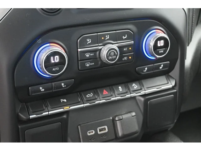 SEMINUEVOS CHEVROLET Silverado 1500 LTD a Estados en autogozo