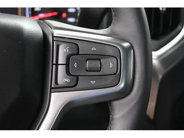 SEMINUEVOS CHEVROLET Silverado 1500 LTD a Estados en autogozo