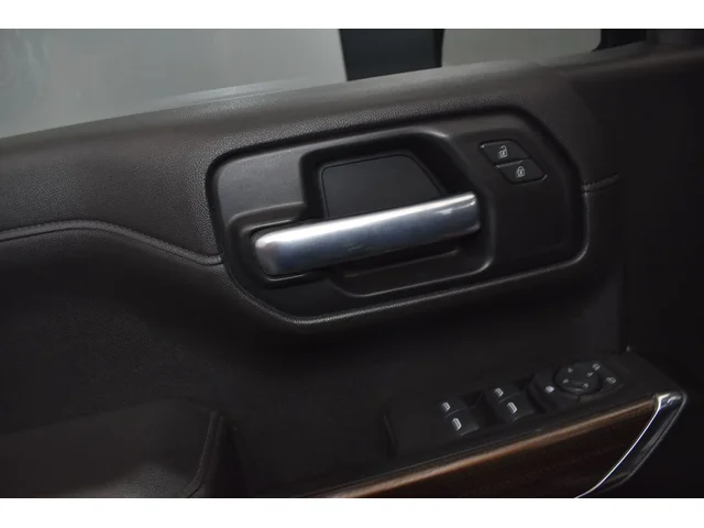 SEMINUEVOS CHEVROLET Silverado 1500 a Estados en autogozo