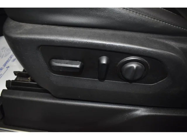SEMINUEVOS CHEVROLET Silverado 1500 a Estados en autogozo