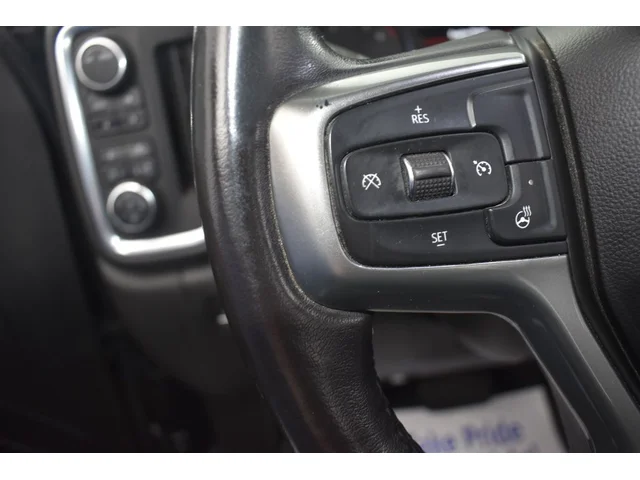SEMINUEVOS CHEVROLET Silverado 1500 a Estados en autogozo