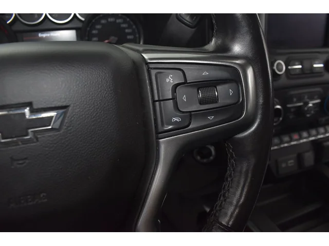 SEMINUEVOS CHEVROLET Silverado 1500 a Estados en autogozo