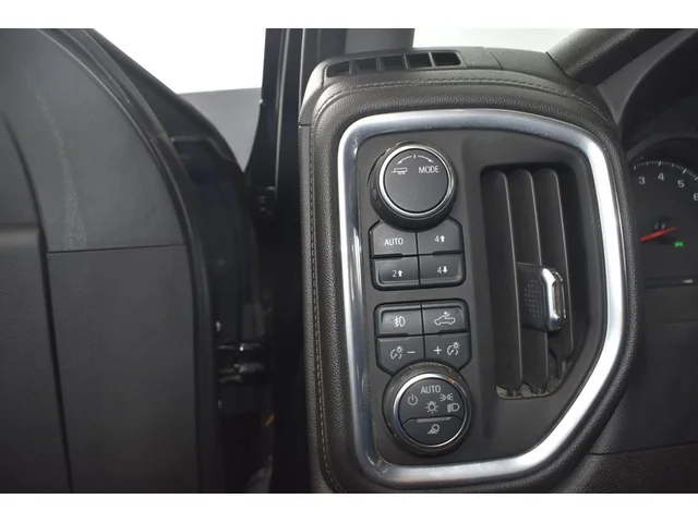 SEMINUEVOS CHEVROLET Silverado 1500 a Estados en autogozo