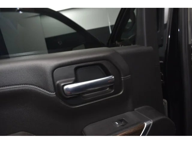 SEMINUEVOS CHEVROLET Silverado 1500 a Estados en autogozo