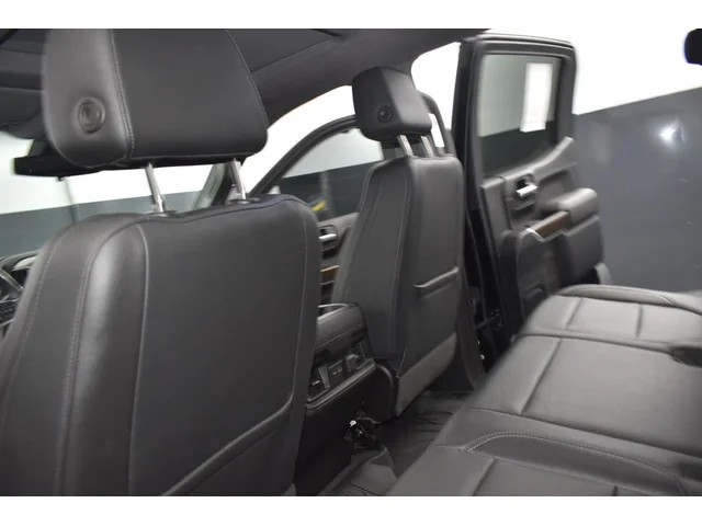 SEMINUEVOS CHEVROLET Silverado 1500 a Estados en autogozo