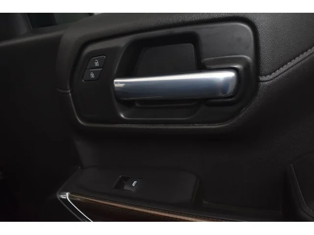 SEMINUEVOS CHEVROLET Silverado 1500 a Estados en autogozo