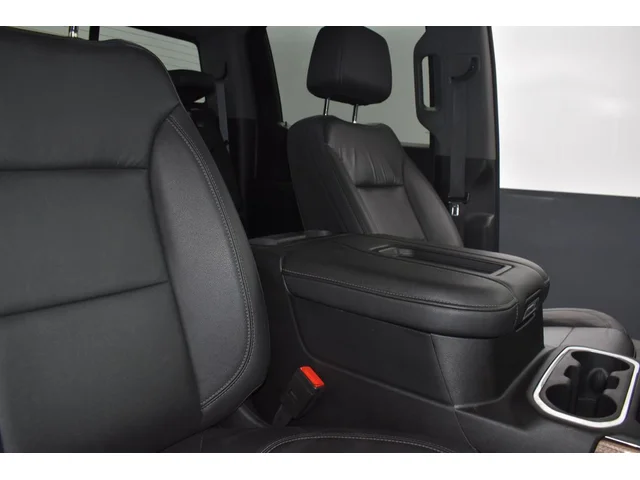 SEMINUEVOS CHEVROLET Silverado 1500 a Estados en autogozo