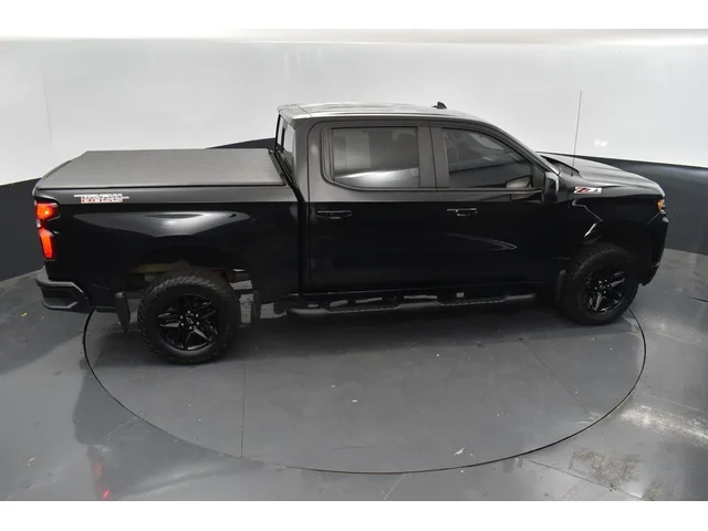 SEMINUEVOS CHEVROLET Silverado 1500 a Estados en autogozo