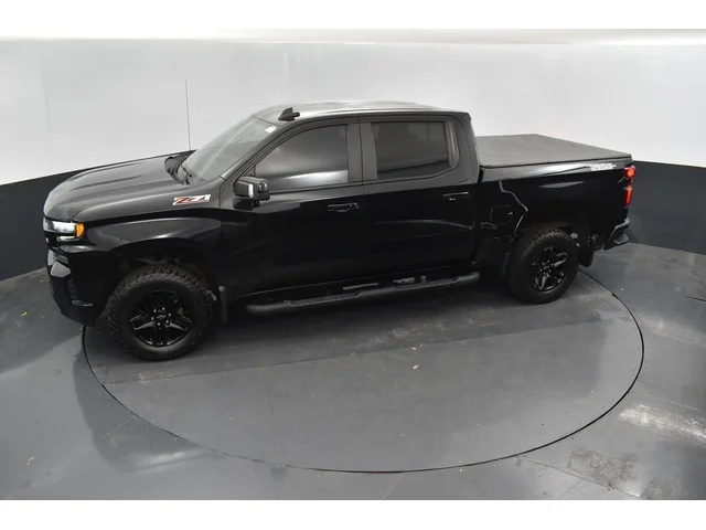 SEMINUEVOS CHEVROLET Silverado 1500 a Estados en autogozo
