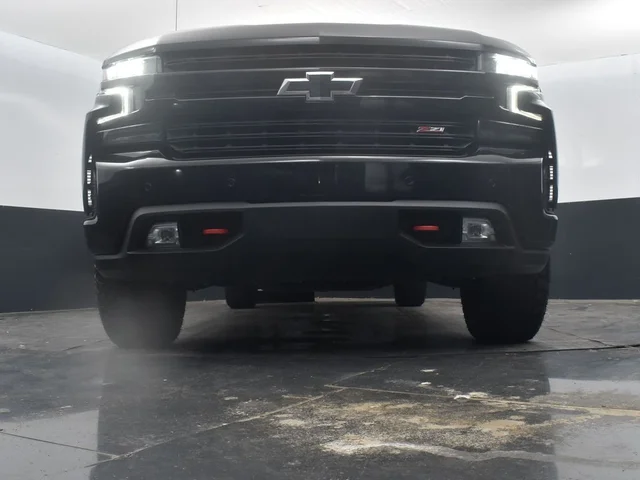 SEMINUEVOS CHEVROLET Silverado 1500 a Estados en autogozo