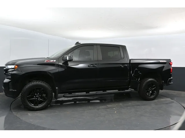SEMINUEVOS CHEVROLET Silverado 1500 a Estados en autogozo