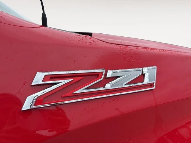 SEMINUEVOS CHEVROLET Silverado 1500 a Estados en autogozo
