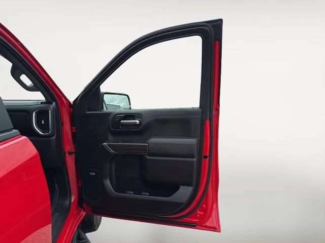 SEMINUEVOS CHEVROLET Silverado 1500 a Estados en autogozo