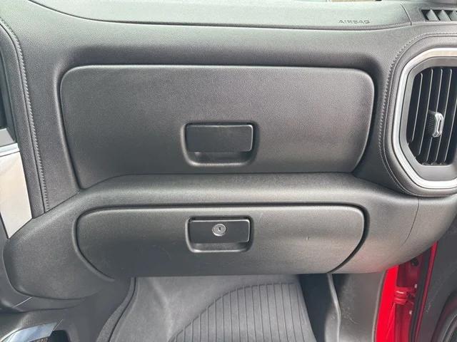 SEMINUEVOS CHEVROLET Silverado 1500 a Estados en autogozo