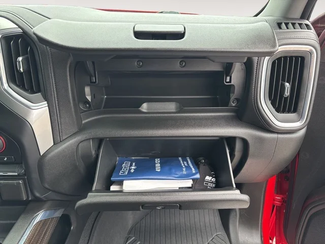 SEMINUEVOS CHEVROLET Silverado 1500 a Estados en autogozo