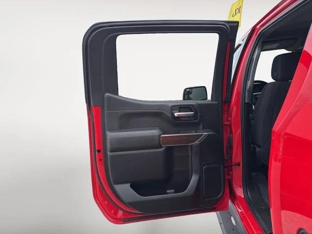 SEMINUEVOS CHEVROLET Silverado 1500 a Estados en autogozo