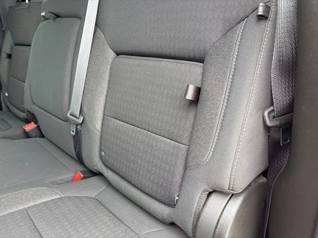 SEMINUEVOS CHEVROLET Silverado 1500 a Estados en autogozo