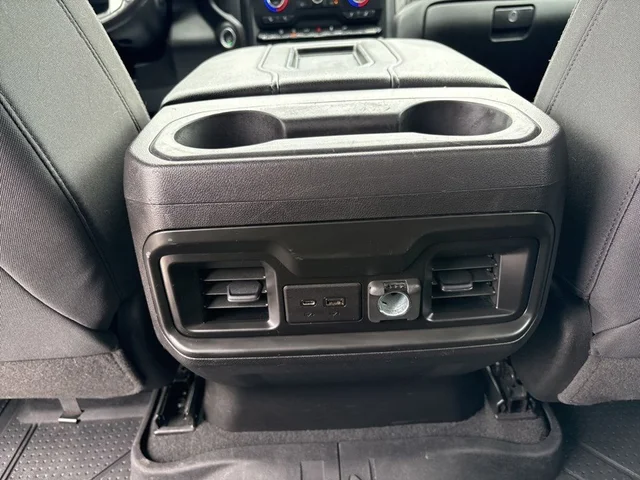 SEMINUEVOS CHEVROLET Silverado 1500 a Estados en autogozo