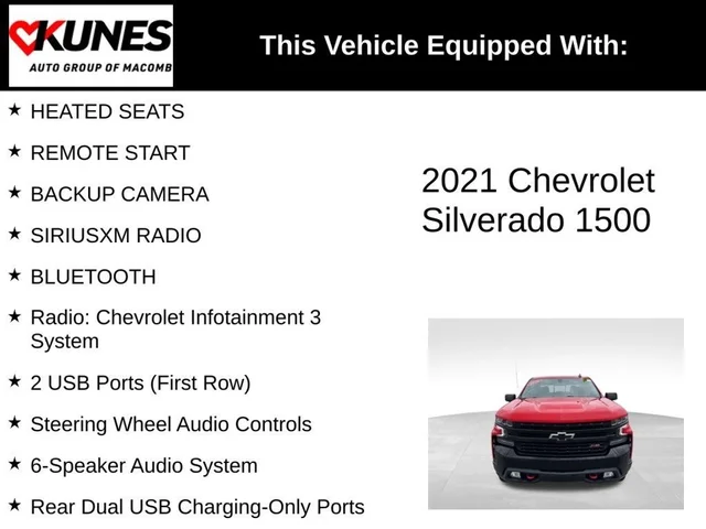 SEMINUEVOS CHEVROLET Silverado 1500 a Estados en autogozo