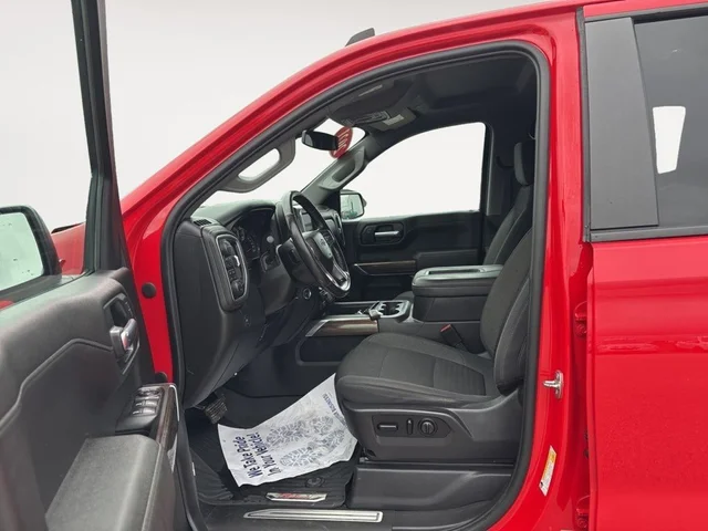 SEMINUEVOS CHEVROLET Silverado 1500 a Estados en autogozo