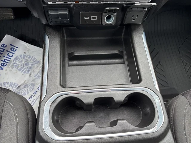 SEMINUEVOS CHEVROLET Silverado 1500 a Estados en autogozo