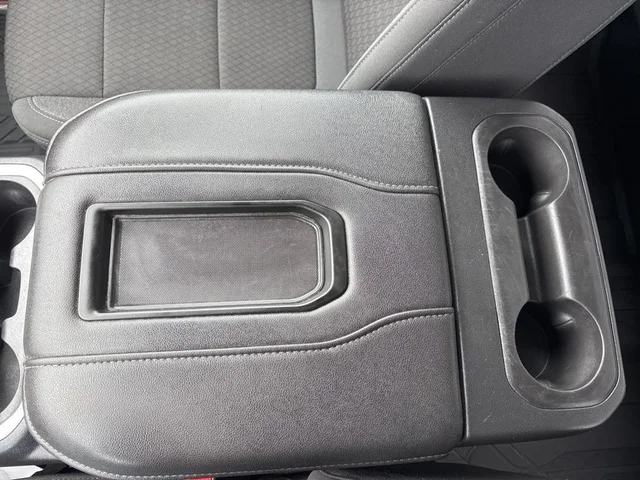 SEMINUEVOS CHEVROLET Silverado 1500 a Estados en autogozo