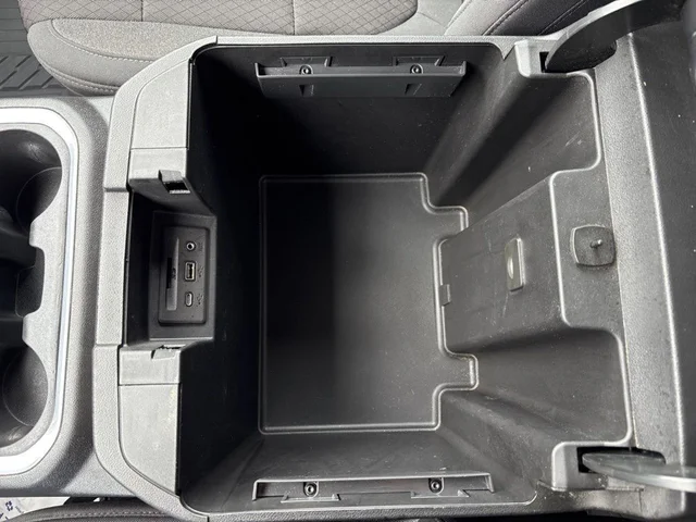 SEMINUEVOS CHEVROLET Silverado 1500 a Estados en autogozo