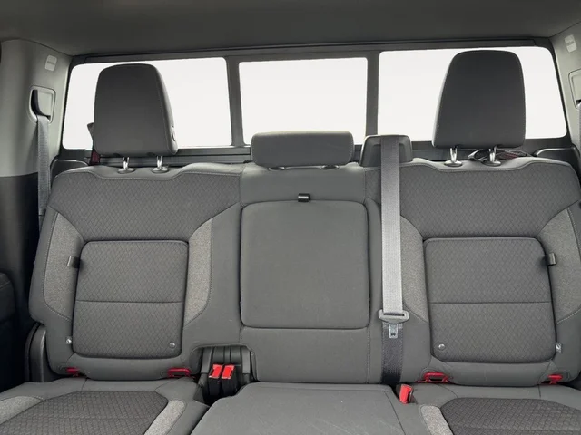 SEMINUEVOS CHEVROLET Silverado 1500 a Estados en autogozo